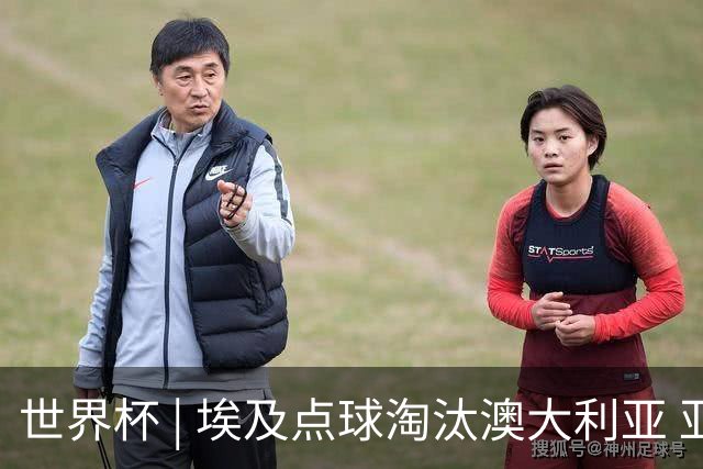 世界杯 | 埃及点球淘汰澳大利亚 亚洲区球队全部出局