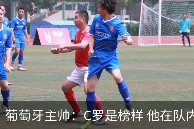 葡萄牙主帅：C罗是榜样 他在队内的重要性像是他首次参加世界杯